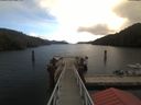 ./images/calvert/dock/20200210/dock20200210_112201.jpg