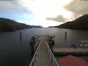 ./images/calvert/dock/20200210/dock20200210_112301.jpg
