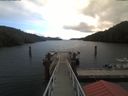./images/calvert/dock/20200210/dock20200210_112401.jpg