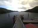 ./images/calvert/dock/20200210/dock20200210_112504.jpg