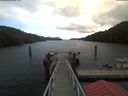 ./images/calvert/dock/20200210/dock20200210_112601.jpg