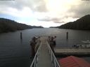 ./images/calvert/dock/20200210/dock20200210_112701.jpg