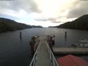 ./images/calvert/dock/20200210/dock20200210_112801.jpg