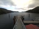 ./images/calvert/dock/20200210/dock20200210_112901.jpg