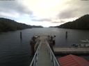 ./images/calvert/dock/20200210/dock20200210_113004.jpg