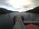 ./images/calvert/dock/20200210/dock20200210_113101.jpg