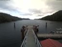 ./images/calvert/dock/20200210/dock20200210_113201.jpg