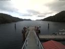 ./images/calvert/dock/20200210/dock20200210_113302.jpg