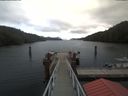 ./images/calvert/dock/20200210/dock20200210_113401.jpg