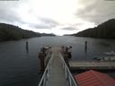 ./images/calvert/dock/20200210/dock20200210_113504.jpg