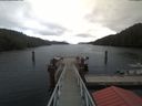 ./images/calvert/dock/20200210/dock20200210_113602.jpg