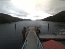 ./images/calvert/dock/20200210/dock20200210_113702.jpg