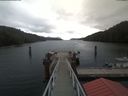 ./images/calvert/dock/20200210/dock20200210_113802.jpg