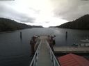 ./images/calvert/dock/20200210/dock20200210_113902.jpg