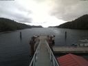 ./images/calvert/dock/20200210/dock20200210_114002.jpg
