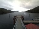 ./images/calvert/dock/20200210/dock20200210_114102.jpg