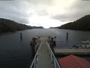 ./images/calvert/dock/20200210/dock20200210_114202.jpg