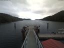 ./images/calvert/dock/20200210/dock20200210_114302.jpg