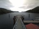 ./images/calvert/dock/20200210/dock20200210_114402.jpg