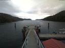 ./images/calvert/dock/20200210/dock20200210_114502.jpg