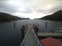 ./images/calvert/dock/20200210/dock20200210_114602.jpg