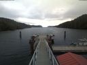 ./images/calvert/dock/20200210/dock20200210_114702.jpg