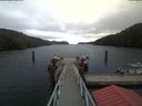 ./images/calvert/dock/20200210/dock20200210_114802.jpg