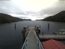 ./images/calvert/dock/20200210/dock20200210_114902.jpg
