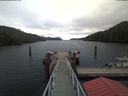 ./images/calvert/dock/20200210/dock20200210_115002.jpg
