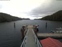 ./images/calvert/dock/20200210/dock20200210_115102.jpg