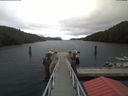 ./images/calvert/dock/20200210/dock20200210_115201.jpg