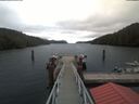 ./images/calvert/dock/20200210/dock20200210_115301.jpg