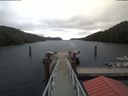 ./images/calvert/dock/20200210/dock20200210_115401.jpg