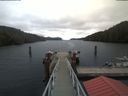 ./images/calvert/dock/20200210/dock20200210_115503.jpg