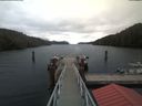 ./images/calvert/dock/20200210/dock20200210_115601.jpg