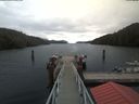 ./images/calvert/dock/20200210/dock20200210_115701.jpg