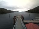 ./images/calvert/dock/20200210/dock20200210_115801.jpg