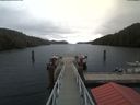 ./images/calvert/dock/20200210/dock20200210_115901.jpg