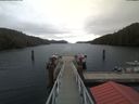 ./images/calvert/dock/20200210/dock20200210_120101.jpg