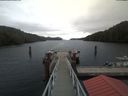 ./images/calvert/dock/20200210/dock20200210_120201.jpg