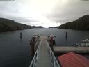 ./images/calvert/dock/20200210/dock20200210_120301.jpg