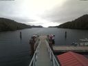 ./images/calvert/dock/20200210/dock20200210_120401.jpg