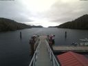 ./images/calvert/dock/20200210/dock20200210_120504.jpg