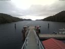 ./images/calvert/dock/20200210/dock20200210_120601.jpg