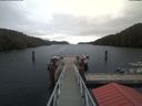 ./images/calvert/dock/20200210/dock20200210_120701.jpg