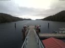 ./images/calvert/dock/20200210/dock20200210_120801.jpg