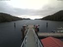 ./images/calvert/dock/20200210/dock20200210_120901.jpg