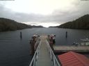 ./images/calvert/dock/20200210/dock20200210_121002.jpg