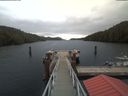 ./images/calvert/dock/20200210/dock20200210_121101.jpg