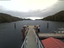 ./images/calvert/dock/20200210/dock20200210_121202.jpg
